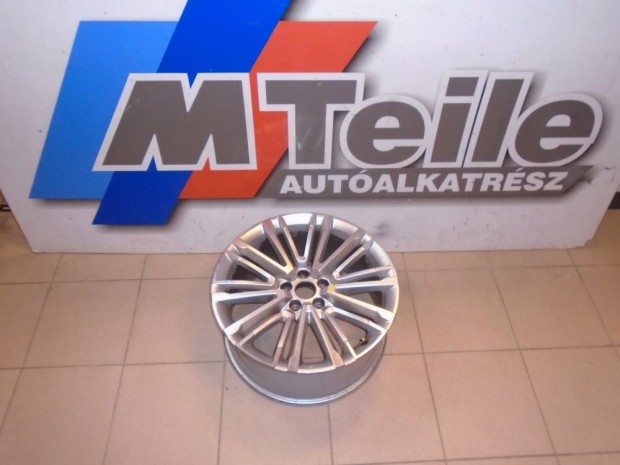 1DB [GYRI BONTOTT] AUDI ALUFELNI 19" - 10-V-Speichen - A4 | S4 B9 8W